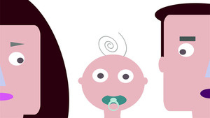 Illustration for article titled August 8 Week In Review